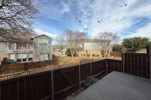 3001 Woodmill Dr, Plano, TX 75025 - Photo 12