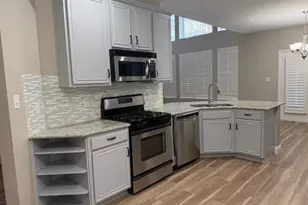 3001 Woodmill Dr, Plano, TX 75025 - Photo 6