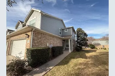 3001 Woodmill Drive, Plano, TX 75025 - Photo 2