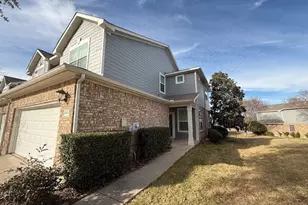 3001 Woodmill Dr, Plano, TX 75025 - Photo 2