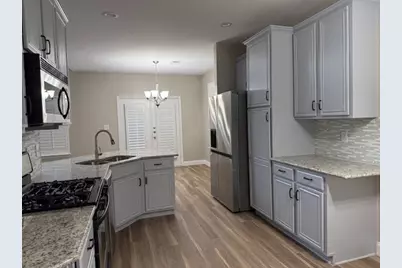 3001 Woodmill Drive, Plano, TX 75025 - Photo 4