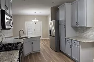 3001 Woodmill Dr, Plano, TX 75025 - Photo 4