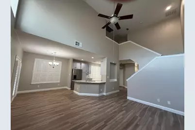 3001 Woodmill Drive, Plano, TX 75025 - Photo 10