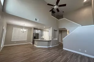 3001 Woodmill Dr, Plano, TX 75025 - Photo 10