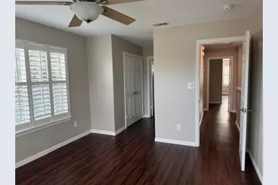 3001 Woodmill Drive, Plano, TX 75025 - Photo 16