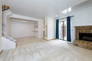 5626 Preston Oaks Rd, Dallas, TX 75254 - Photo 16