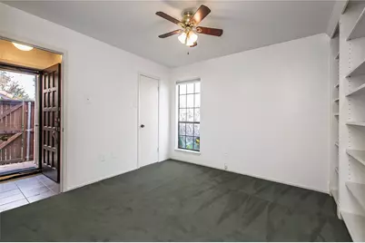 5626 Preston Oaks Road #5A, Dallas, TX 75254 - Photo 14