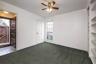 5626 Preston Oaks Rd, Dallas, TX 75254 - Photo 14