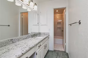 5626 Preston Oaks Rd, Dallas, TX 75254 - Photo 6