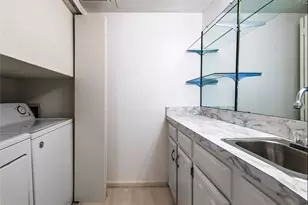 5626 Preston Oaks Rd, Dallas, TX 75254 - Photo 12