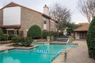 5626 Preston Oaks Rd, Dallas, TX 75254 - Photo 2