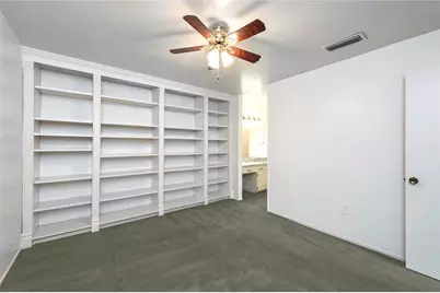 5626 Preston Oaks Road #5A, Dallas, TX 75254 - Photo 18