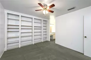 5626 Preston Oaks Rd, Dallas, TX 75254 - Photo 18