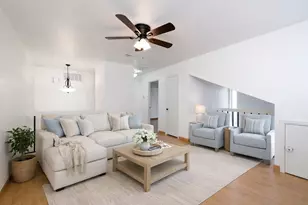 5626 Preston Oaks Rd, Dallas, TX 75254 - Photo 8