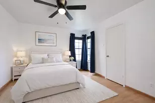 5626 Preston Oaks Rd, Dallas, TX 75254 - Photo 8