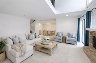 5626 Preston Oaks Rd, Dallas, TX 75254 - Photo 4