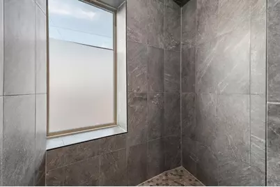 330 W Lamar Street #202, Sherman, TX 75090 - Photo 14