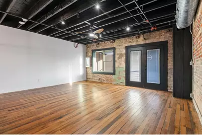 330 W Lamar Street #202, Sherman, TX 75090 - Photo 4