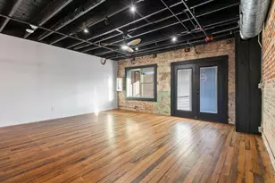 330 W Lamar St, Sherman, TX 75090 - Photo 4