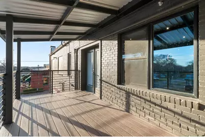 330 W Lamar Street #202, Sherman, TX 75090 - Photo 20