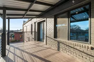 330 W Lamar St, Sherman, TX 75090 - Photo 20