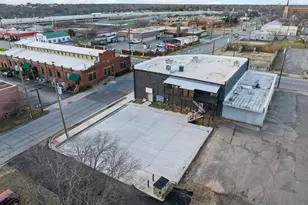 330 W Lamar St, Sherman, TX 75090 - Photo 24