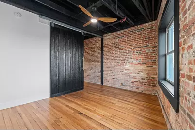 330 W Lamar Street #202, Sherman, TX 75090 - Photo 10