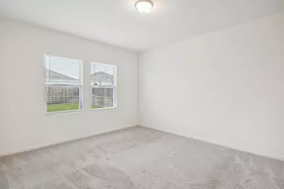 742 Camden Drive, Lavon, TX 75166 - Photo 6
