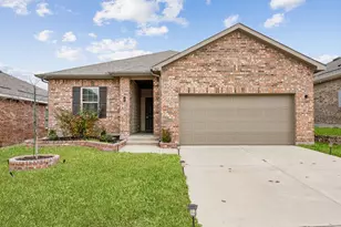 742 Camden Dr, Lavon, TX 75166 - Photo 1