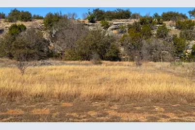 Lot 53 Eastern Hills Drive, Graford, TX 76449 - Photo 1