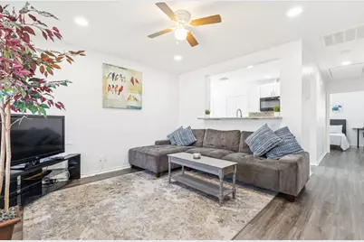 1301 Florence Street, McKinney, TX 75069 - Photo 4