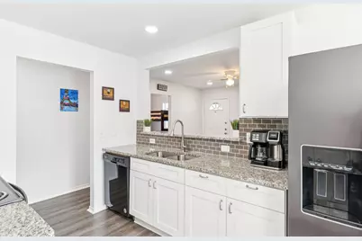 1301 Florence Street, McKinney, TX 75069 - Photo 12