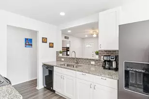 1301 Florence St, McKinney, TX 75069 - Photo 12