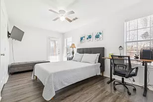 1301 Florence St, McKinney, TX 75069 - Photo 16