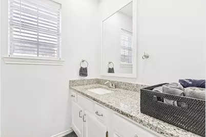 1301 Florence Street, McKinney, TX 75069 - Photo 20