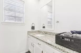 1301 Florence St, McKinney, TX 75069 - Photo 20