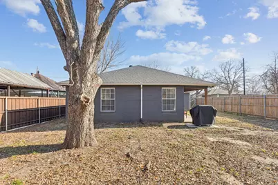 1301 Florence Street, McKinney, TX 75069 - Photo 24