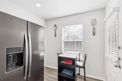 1301 Florence Street, McKinney, TX 75069 - Photo 10