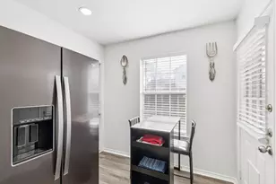 1301 Florence St, McKinney, TX 75069 - Photo 10