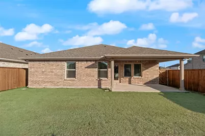 1910 Blackbird Lane, Princeton, TX 75407 - Photo 16