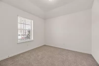 1910 Blackbird Lane, Princeton, TX 75407 - Photo 8