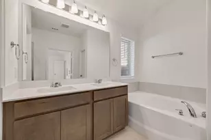 1910 Blackbird Ln, Princeton, TX 75407 - Photo 14