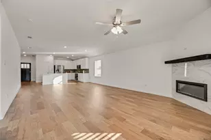 1910 Blackbird Ln, Princeton, TX 75407 - Photo 18