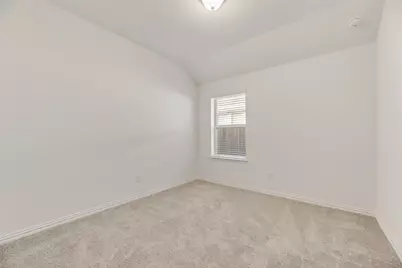 1910 Blackbird Lane, Princeton, TX 75407 - Photo 10