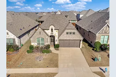 2632 War Admiral Street, Celina, TX 75009 - Photo 26