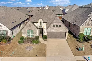 2632 War Admiral St, Celina, TX 75009 - Photo 26