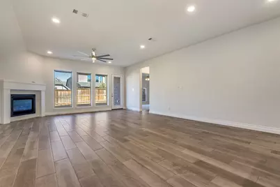 2632 War Admiral Street, Celina, TX 75009 - Photo 4