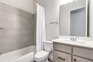 2632 War Admiral St, Celina, TX 75009 - Photo 22