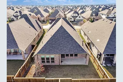 2632 War Admiral Street, Celina, TX 75009 - Photo 24