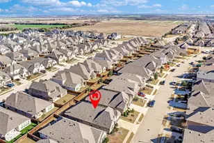 2632 War Admiral St, Celina, TX 75009 - Photo 28